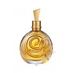 Roberto Cavalli Serpentine parfémovaná voda dámská 50 ml – Hledejceny.cz