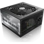 Raijintek ERMIS EVO 750B 0R30B00010 – Zboží Živě