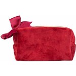 Albi Ribbon Collection červený 17,5 x 11 cm – Sleviste.cz