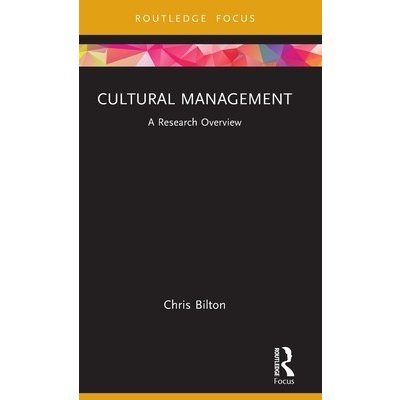 Cultural Management