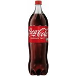Coca Cola 1 l – Zboží Mobilmania