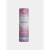 Klasické Ben & Anna Japanese Cherry Blossom deostick 60 g