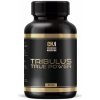 Chevron Nutrition Tribulus TRUE POWER 150 tablet