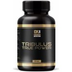 Chevron Nutrition Tribulus TRUE POWER 150 tablet – Zboží Mobilmania