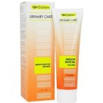 Diafarm Urolsyn pasta pro psy 100 g – Zbozi.Blesk.cz