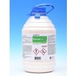 DowAgro MUSTANG FORTE 5 L – Hledejceny.cz