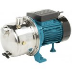 Dambat IBO AJ 50/60 1,1kW 38743 – Hledejceny.cz