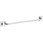 Wenko 22684100 – Hledejceny.cz