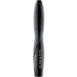 Catrice Glamour Doll Volume řasenka 10 Black 10 ml – Zbozi.Blesk.cz