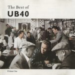 THE BEST OF UB 40 VOL.I – Hledejceny.cz