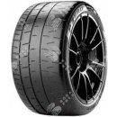 Pirelli P Zero Trofeo R 225/40 R18 92Y