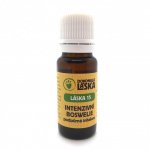 Dokonalá Láska 15 Intenzivní boswelie podpůrná inhalace 10 ml – Hledejceny.cz
