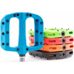 Chromag Synth pedály – Sleviste.cz