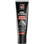 MA Professional Gearbox Oil Treatment 150 ml | Zboží Auto