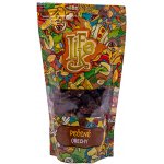 LifeLike Pečené ořechy v medu 200 g – Zboží Mobilmania