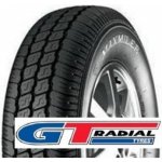 GT Radial Maxmiler X 175/80 R13 97N – Hledejceny.cz