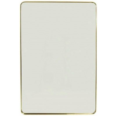 Ars Longa Zen 50x70 cm zlatá ZEN5070-ZS – Hledejceny.cz