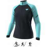 Dynafit Speed Ptc Jkt W marine blue – Zbozi.Blesk.cz