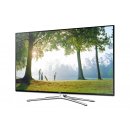 Samsung UE55H6270