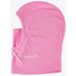 Meatfly kukla Conceal Pink růžová – Zboží Dáma Meatfly kukla Conceal Pink růžová – Zboží Dáma