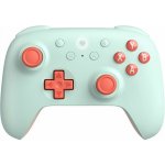 8BitDo Ultimate 2C Wired RET00471 – Zbozi.Blesk.cz