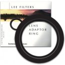 Lee Filters M72 FHCAAR72