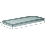 Vzduchový filtr MAHLE LX 1751 – Hledejceny.cz