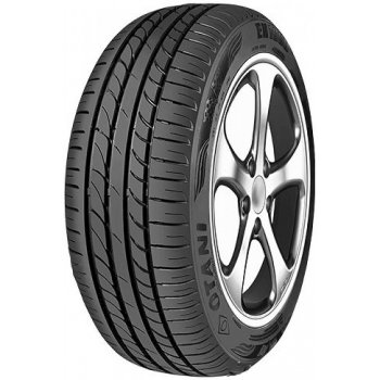 Otani EK1000 215/65 R16 98V