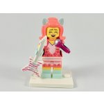 LEGO® Minifigurky 71023 Movie 2 Kitty Pop – Hledejceny.cz