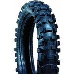 DURO 110/100 R18 HF906 64M – Hledejceny.cz