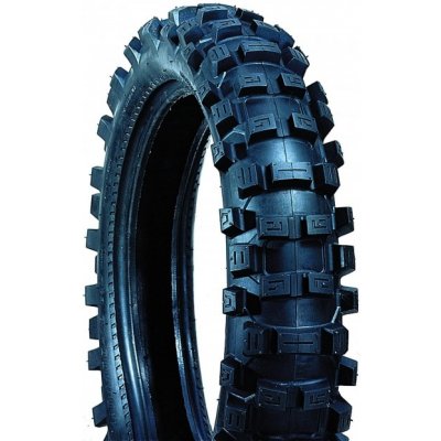DURO 110/100 R18 HF906 64M – Hledejceny.cz