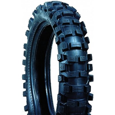 DURO 110/100 R18 HF906 64M