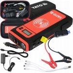 Yato YT-83085 – Zboží Mobilmania