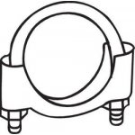 IMASAF 01.10.48 – Hledejceny.cz