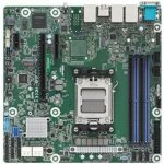 ASRock B650D4U – Zboží Živě