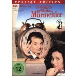 NA HROMNICE O DEN VÍCE DVD – Hledejceny.cz