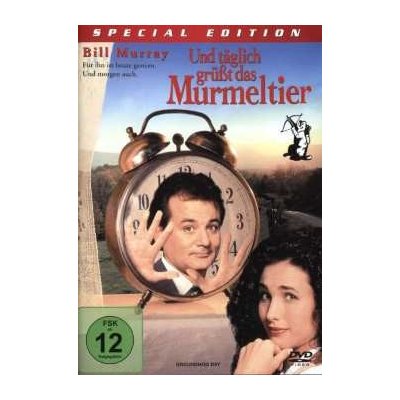 NA HROMNICE O DEN VÍCE DVD – Hledejceny.cz