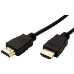 Goobay 51819 – Hledejceny.cz