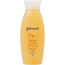 Johnson´s sprchový gel Be Fresh&Escape 250 ml