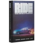 Ride – Hledejceny.cz