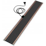 Ultratherm Viv Strip 23 topný pás 15x86,8cm, 23W, 230V – Zboží Mobilmania