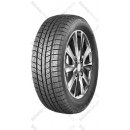 Aufine S100 185/65 R15 88T