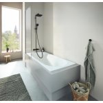 GROHE Vitalio Comfort 269842431 – Sleviste.cz