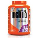 Extrifit High Whey 80 1000 g