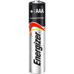 Energizer Max AAA 4ks E301532000 – Sleviste.cz