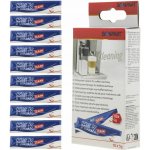 ScanPart Čistič mléčných okruhů 10ks – Zbozi.Blesk.cz