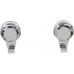 Compactor RAN4714 – Zboží Dáma