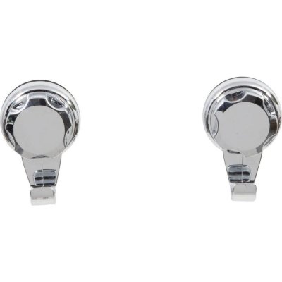 Compactor RAN4714 – Zboží Dáma