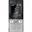 Sony Ericsson T700