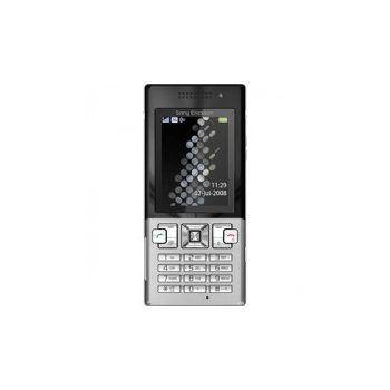 Sony Ericsson T700